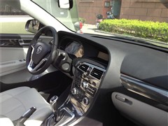 2011 1.6L ք(dng)A