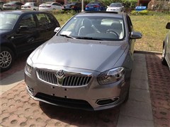2011 1.6L ք(dng)A