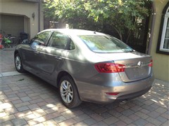 2011 1.6L ք(dng)A