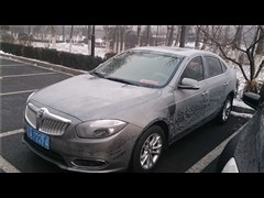 2011 1.6L ք(dng)A
