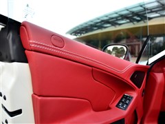 ˹DR,Vanquish,2013 6.0L ˜,܇ΌĈDƬ