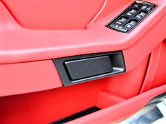 ˹DR,Vanquish,2013 6.0L ˜,܇ΌĈDƬ