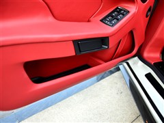 ˹DR,Vanquish,2013 6.0L ˜,܇ΌĈDƬ