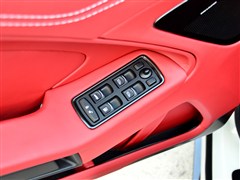 ˹DR,Vanquish,2013 6.0L ˜,܇ΌĈDƬ