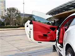 ˹DR,Vanquish,2013 6.0L ˜,܇ΌĈDƬ