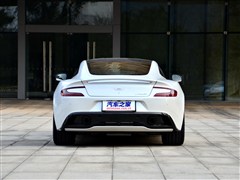 ˹DR,Vanquish,2013 6.0L (bio)(zhn),܇^(sh)ĈDƬ