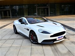 ˹DR,Vanquish,2013 6.0L (bio)(zhn),܇^(sh)ĈDƬ
