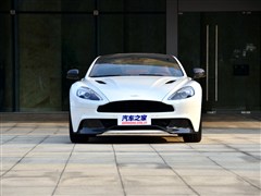 2013 6.0L (bio)(zhn)