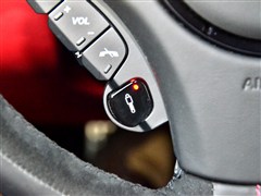 2013 6.0L (bio)(zhn)