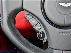 2013 6.0L (bio)(zhn)