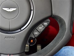 2013 6.0L (bio)(zhn)