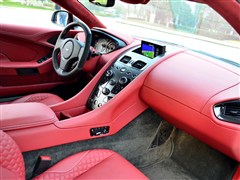 2013 6.0L (bio)(zhn)