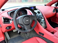 2013 6.0L (bio)(zhn)