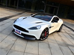 2013 6.0L (bio)(zhn)