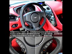 ˹DR,Vanquish,2013 6.0L ˜,D⌍ĈDƬ
