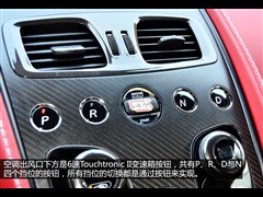 2013 6.0L (bio)(zhn)