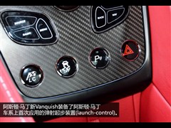 2013 6.0L (bio)(zhn)