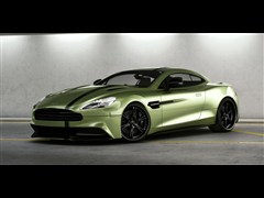 ˹DR,Vanquish,2013 6.0L ˜,bĈDƬ