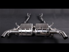 2013 6.0L (bio)(zhn)