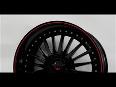2013 6.0L (bio)(zhn)