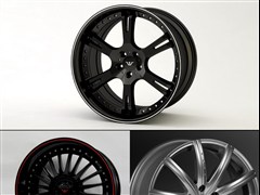 2013 6.0L (bio)(zhn)