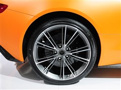 ˹DR,Vanquish,2013 6.0L (bio)(zhn),(x)(ji)ĈDƬ