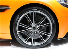 ˹DR,Vanquish,2013 6.0L (bio)(zhn),(x)(ji)ĈDƬ