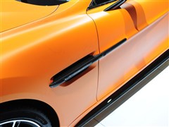 2013 6.0L (bio)(zhn)