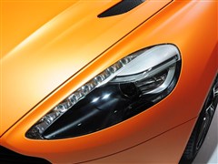 2013 6.0L (bio)(zhn)