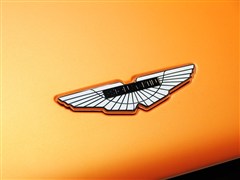 2013 6.0L (bio)(zhn)