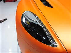 2013 6.0L (bio)(zhn)