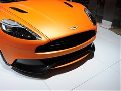 2013 6.0L (bio)(zhn)