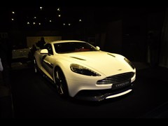 2013 6.0L (bio)(zhn)