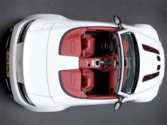 ˹DR,V12 Vantage,2012 6.0L Roadster,܇^(sh)ĈDƬ