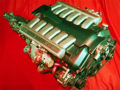 ˹DR,˹DRDB9,2004 6.0L,(ji)ĈDƬ