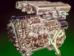˹DR,˹DRDB9,2004 6.0L,(ji)ĈDƬ