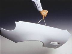 ˹DR,˹DRDB9,2004 6.0L,(ji)ĈDƬ
