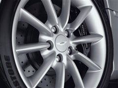˹DR,˹DRDB9,2004 6.0L,(ji)ĈDƬ