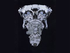 ˹DR,˹DRDB9,2004 6.0L,(ji)ĈDƬ