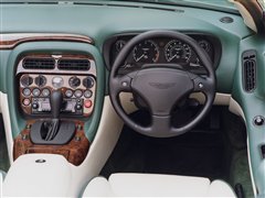 ˹DR,˹DRDB9,2004 6.0L,пطP(sh)ĈDƬ