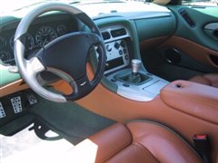 ˹DR,˹DRDB9,2004 6.0L,܇ΌĈDƬ