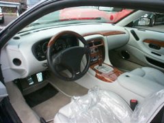 ˹DR,˹DRDB9,2004 6.0L,܇ΌĈDƬ