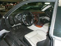 ˹DR,˹DRDB9,2004 6.0L,܇ΌĈDƬ