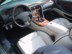 ˹DR,˹DRDB9,2004 6.0L,܇ΌĈDƬ
