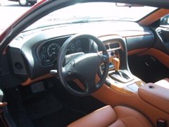 ˹DR,˹DRDB9,2004 6.0L,܇ΌĈDƬ