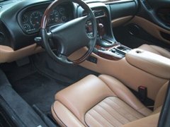 ˹DR,˹DRDB9,2004 6.0L,пطP(sh)ĈDƬ
