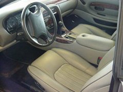 ˹DR,˹DRDB9,2004 6.0L,пطP(sh)ĈDƬ