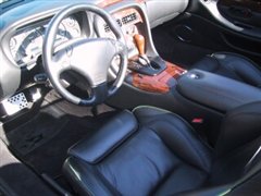 ˹DR,˹DRDB9,2004 6.0L,пطP(sh)ĈDƬ