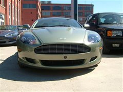˹DR,˹DRDB9,2004 6.0L,܇^ĈDƬ