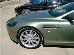 ˹DR,˹DRDB9,2004 6.0L,(ji)ĈDƬ